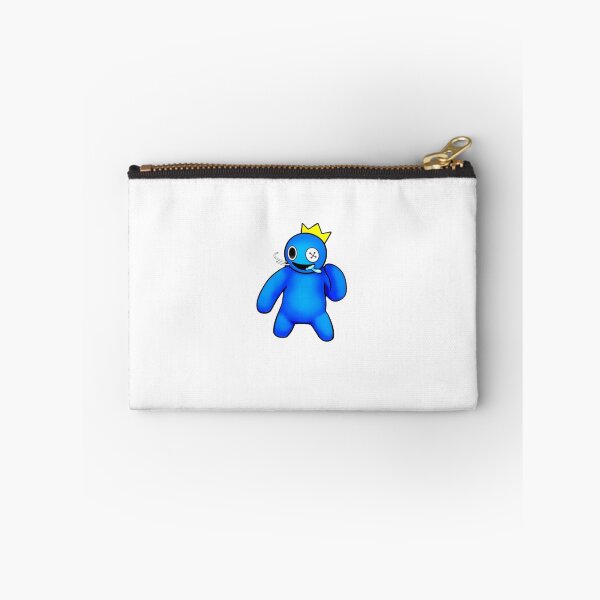 Item preview, rainbow friends game designed and sold by malta-bella.