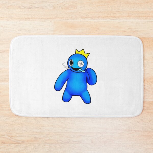 Item preview, rainbow friends game designed and sold by malta-bella.