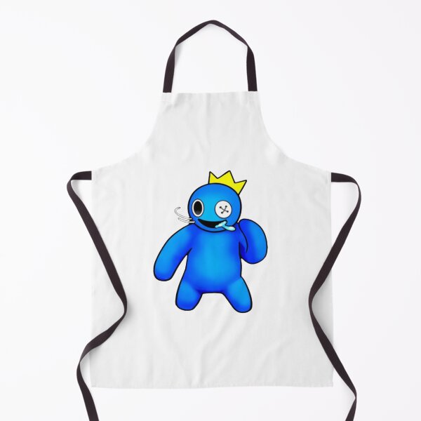 Item preview, rainbow friends game designed and sold by malta-bella.