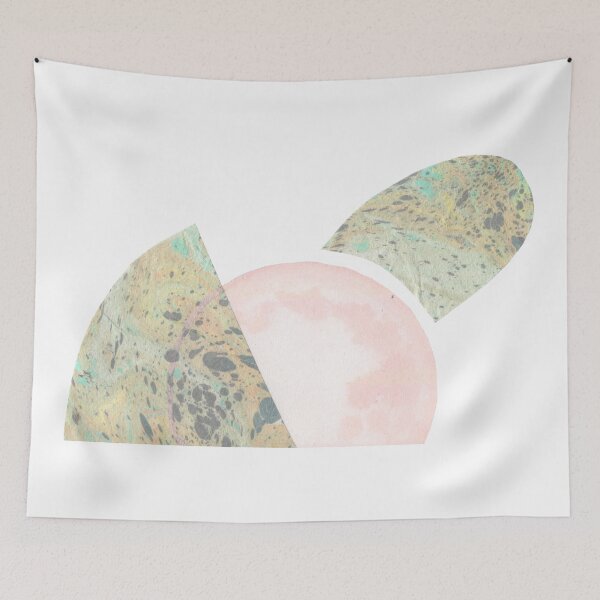 Item preview, improv #2 designed and sold by JudyLeeGG.