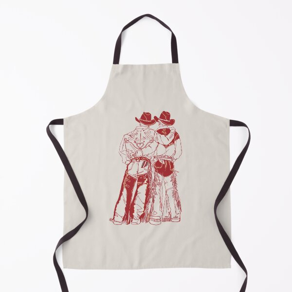 Item preview, Cowboys designed and sold by Noah Dao.