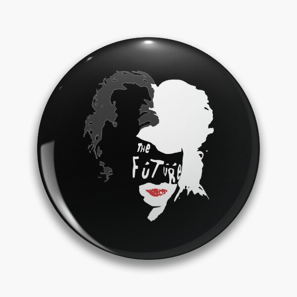 Item preview, Funniest Cruella De Vil Gift Music Fans designed and sold by TrimbleMaryLoga.