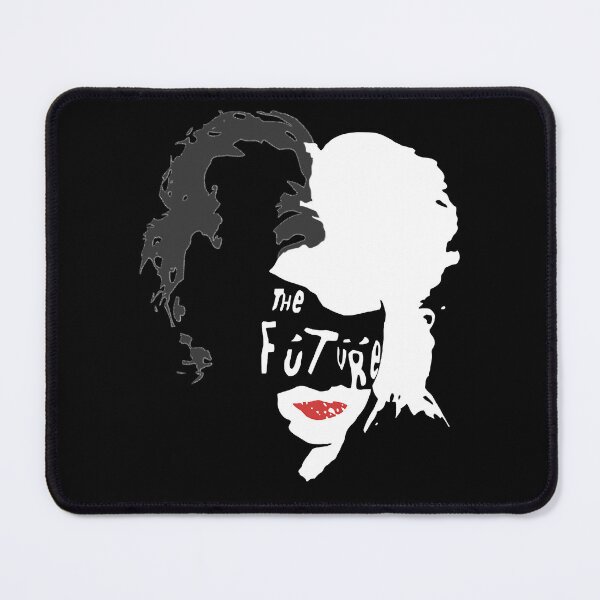 Item preview, Funniest Cruella De Vil Gift Music Fans designed and sold by TrimbleMaryLoga.