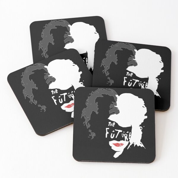 Item preview, Funniest Cruella De Vil Gift Music Fans designed and sold by TrimbleMaryLoga.