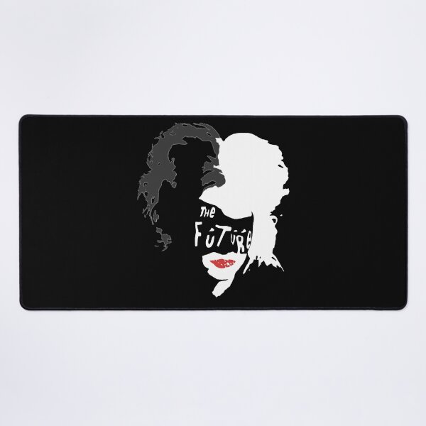 Item preview, Funniest Cruella De Vil Gift Music Fans designed and sold by TrimbleMaryLoga.
