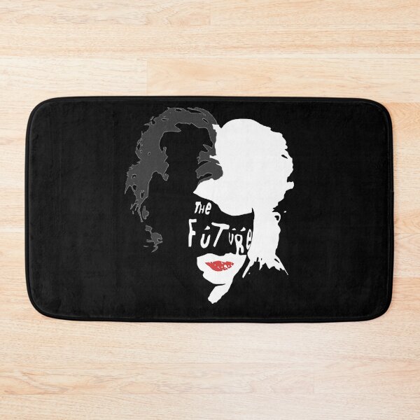 Item preview, Funniest Cruella De Vil Gift Music Fans designed and sold by TrimbleMaryLoga.