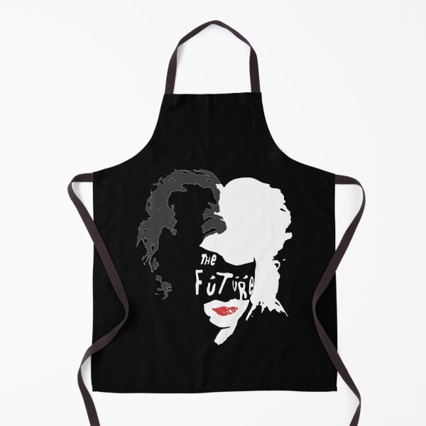 Item preview, Funniest Cruella De Vil Gift Music Fans designed and sold by TrimbleMaryLoga.