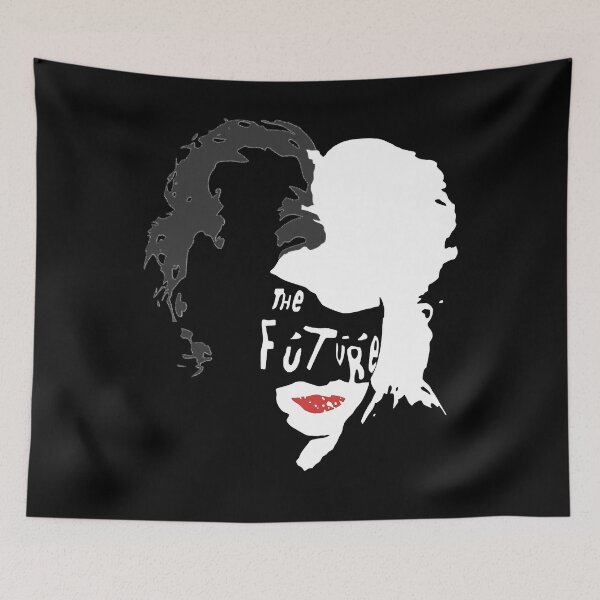 Item preview, Funniest Cruella De Vil Gift Music Fans designed and sold by TrimbleMaryLoga.
