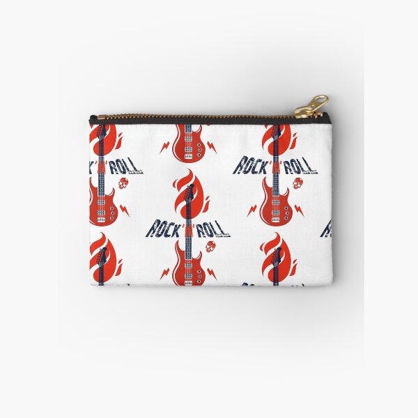 Item preview, Rock n Roll Funny Music designed and sold by canvamall.