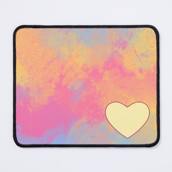 Item preview,  Subtle Pansexual Pride designed and sold by PyroPlumis.