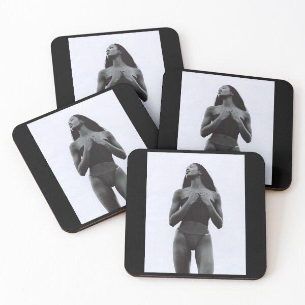 Item preview, Funny Men Naomi Campbell Gifts Movie Fans designed and sold by Annie931.