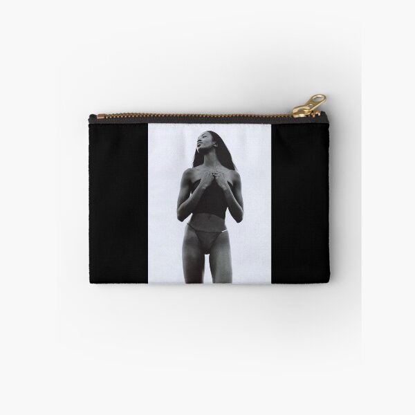 Item preview, Funny Men Naomi Campbell Gifts Movie Fans designed and sold by Annie931.