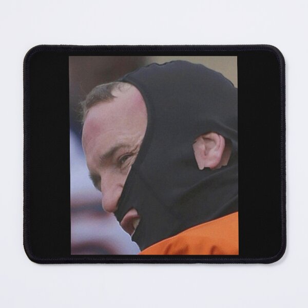 Item preview, Manning Face Essential T-Shirt designed and sold by marisannogm.
