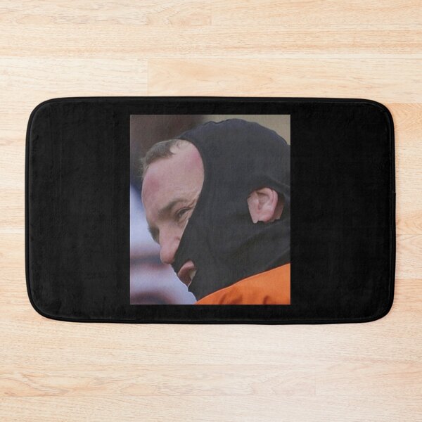 Item preview, Manning Face Essential T-Shirt designed and sold by marisannogm.