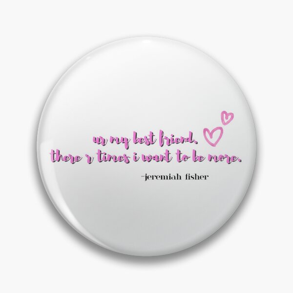 Item preview, #teamjelly designed and sold by haadiyaazaman.
