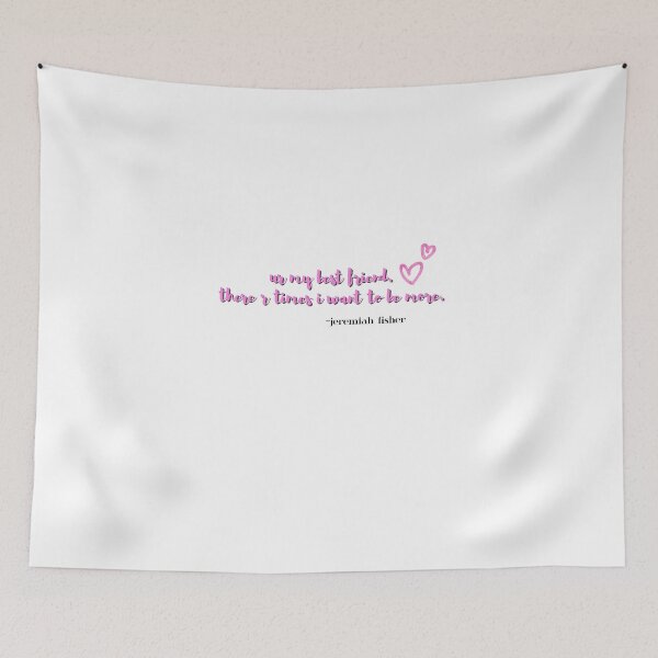 Item preview, #teamjelly designed and sold by haadiyaazaman.