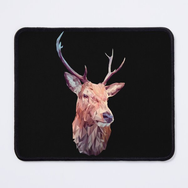 Item preview, Deer Design designed and sold by OHatef.