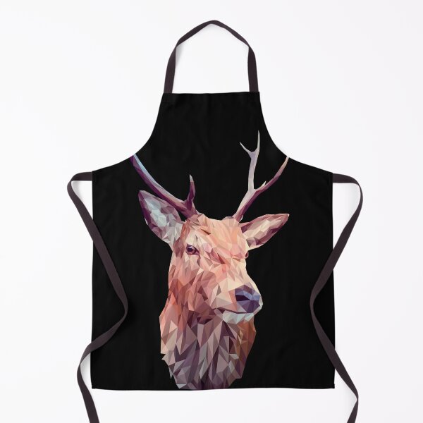 Item preview, Deer Design designed and sold by OHatef.