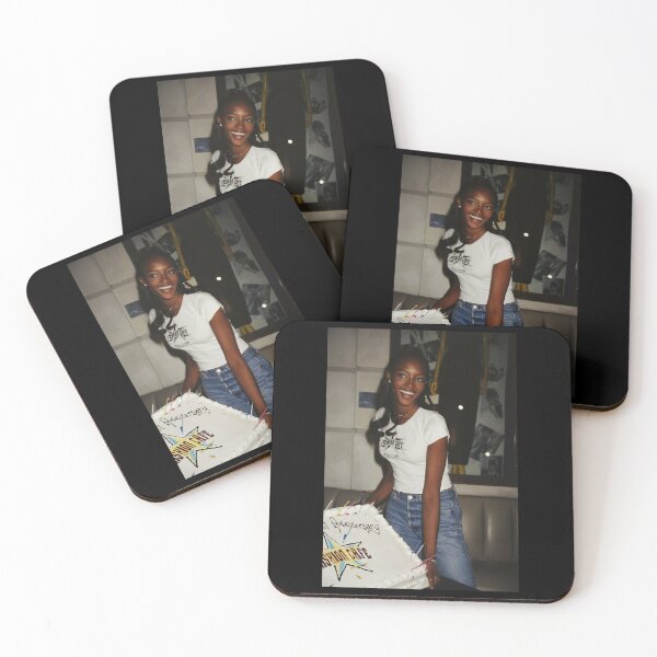 Item preview, Gift For Men Naomi Campbell Idol Gifts Fot You designed and sold by Annie931.