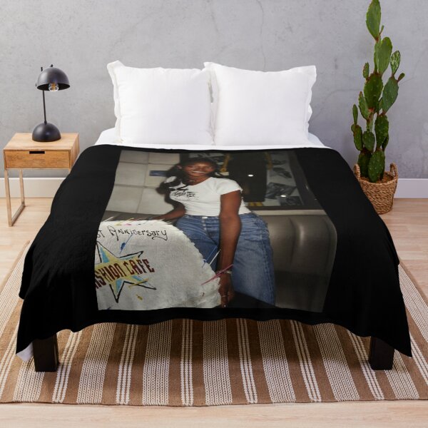 Item preview, Gift For Men Naomi Campbell Idol Gifts Fot You designed and sold by Annie931.
