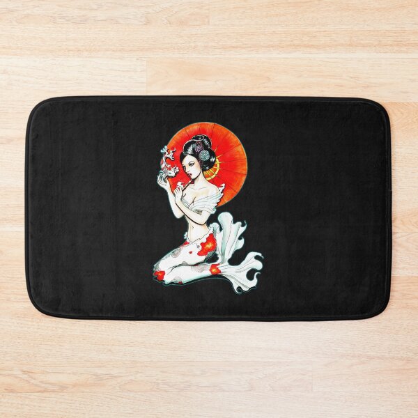 Item preview, koi designed and sold by natlusenti.
