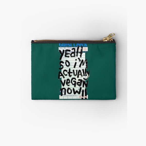 Item preview, Fashion Collage,Vintage Fashion Aesthetic,Trendy Fashion,Air Signs,Fire Signs,Water Signs,Dorm Art,D    designed and sold by ChristinesCrear.