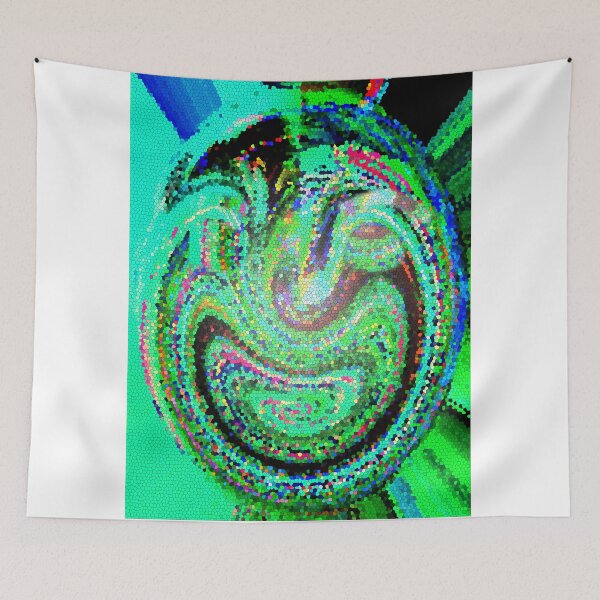 Item preview, SMILE! designed and sold by coffy.