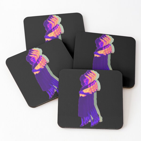 Item preview, Funny Gift Cruella De Vil Classic Fan designed and sold by TrimbleMaryLoga.