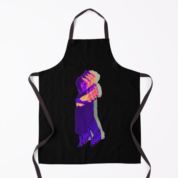 Item preview, Funny Gift Cruella De Vil Classic Fan designed and sold by TrimbleMaryLoga.