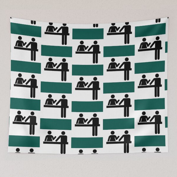 Item preview, Guest check   designed and sold by ChristinesCrear.
