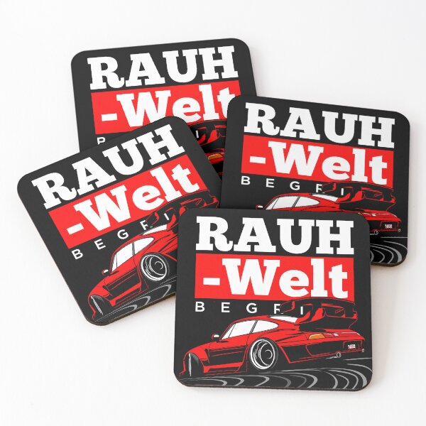 Item preview, R W B (red) designed and sold by JayPaburisat.