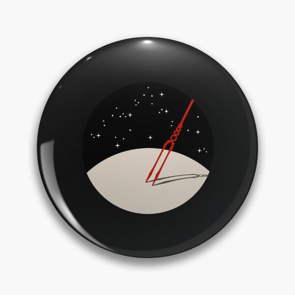 Item preview, lance of longinus no logo classic designed and sold by natlusenti.