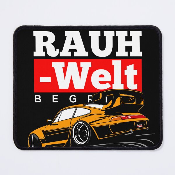 Item preview, Copy of R W B (orange) designed and sold by JayPaburisat.