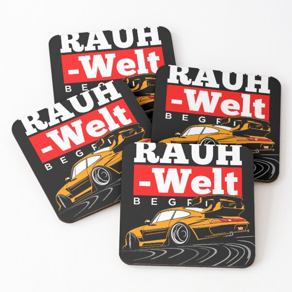 Item preview, Copy of R W B (orange) designed and sold by JayPaburisat.