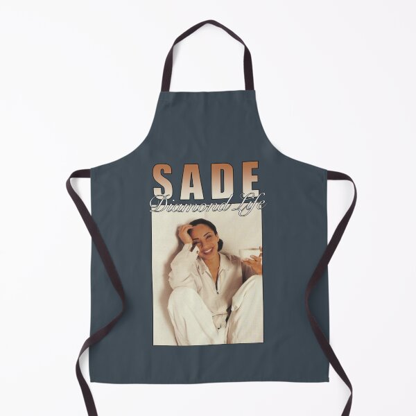 Item preview, SADE ADU DIAMOND LIF designed and sold by KaceyBeierr.