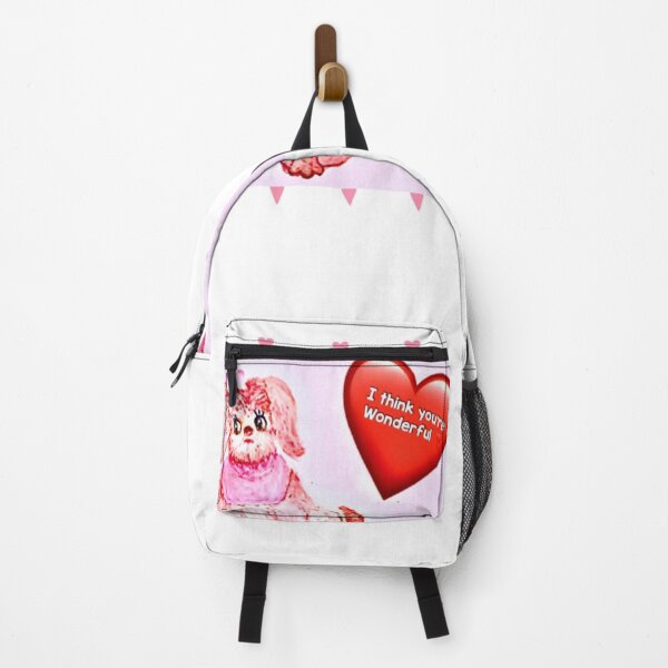 Item preview, Hey! designed and sold by SpringHorse.