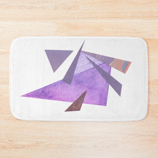 Item preview, improv #3 designed and sold by JudyLeeGG.