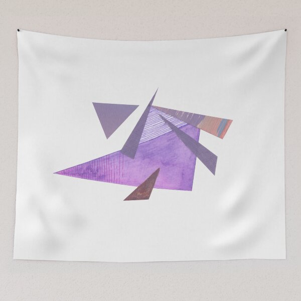 Item preview, improv #3 designed and sold by JudyLeeGG.
