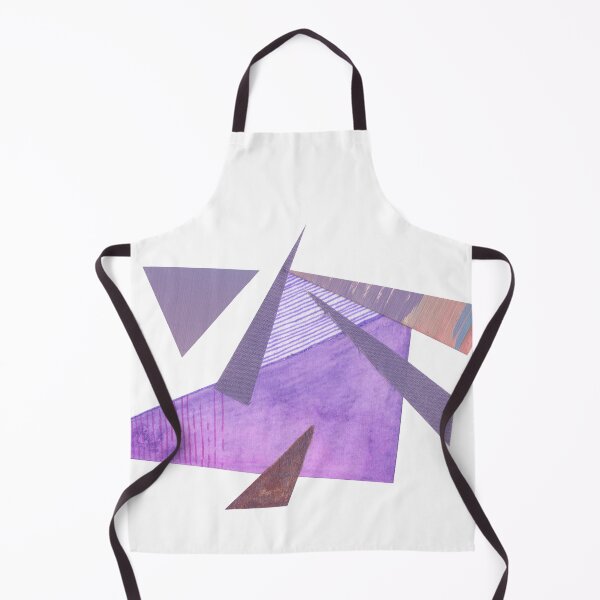 Item preview, improv #3 designed and sold by JudyLeeGG.