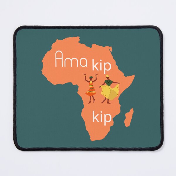 Item preview, ama kip kip  designed and sold by KaceyBeierr.