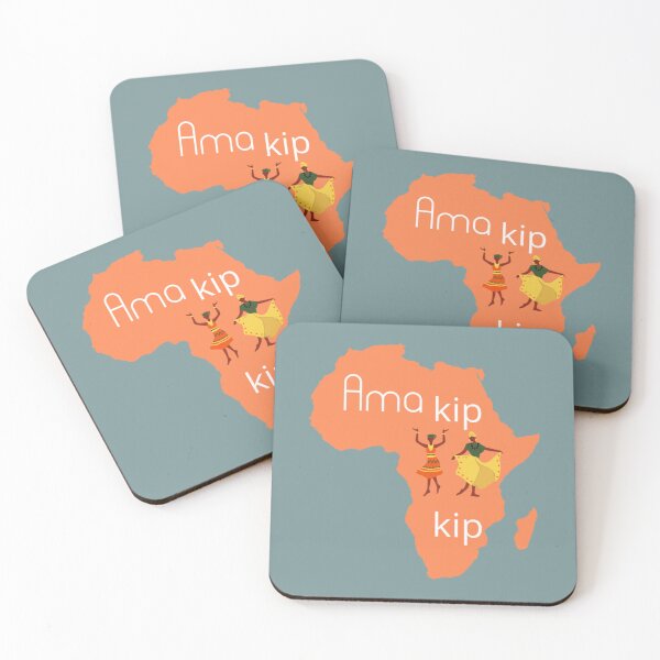 Item preview, ama kip kip  designed and sold by KaceyBeierr.