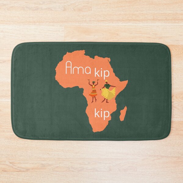Item preview, ama kip kip  designed and sold by KaceyBeierr.