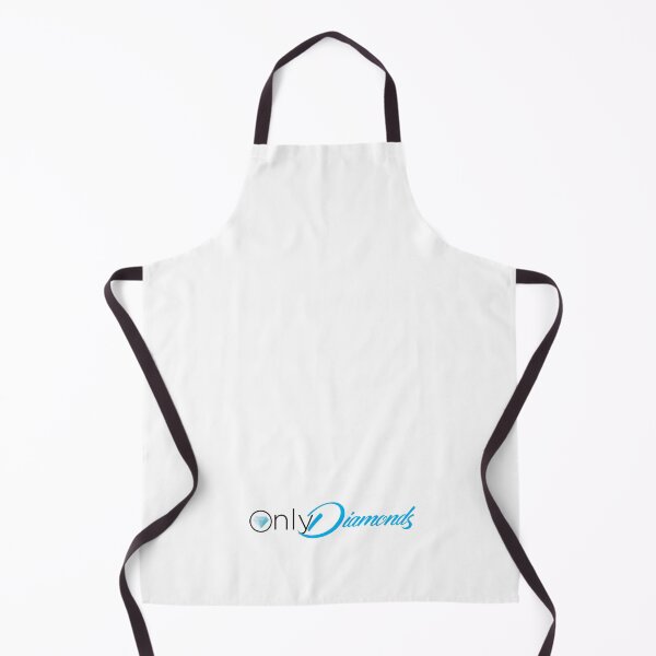 Item preview, Only Diamonds Parody Logo designed and sold by Mindi Maxine.