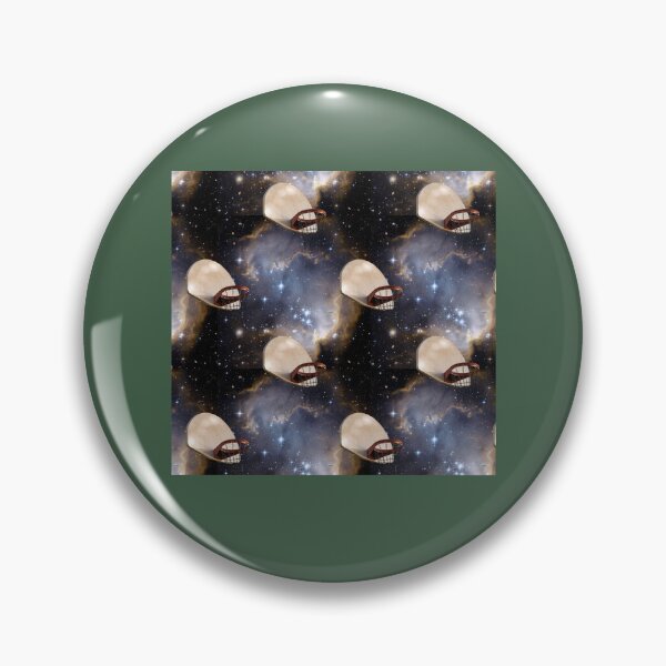 Item preview, NOTHING BUT NET designed and sold by KaceyBeierr.