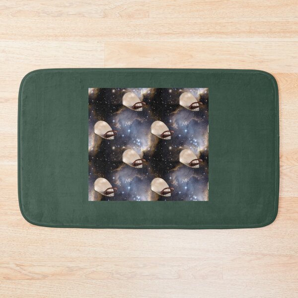 Item preview, NOTHING BUT NET designed and sold by KaceyBeierr.