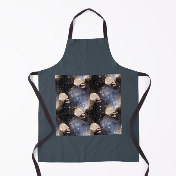 Item preview, NOTHING BUT NET designed and sold by KaceyBeierr.