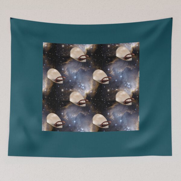 Item preview, NOTHING BUT NET designed and sold by KaceyBeierr.