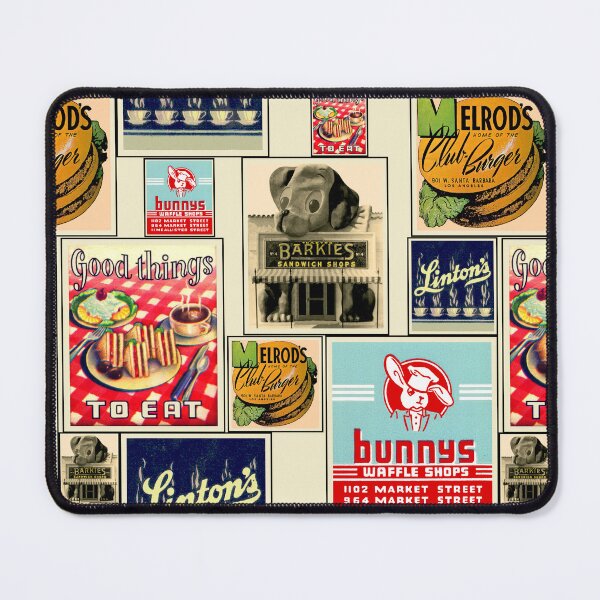Item preview, Matchbook Patchwork designed and sold by Morton Design House.