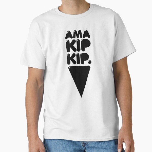 Item preview, ama kip kip  designed and sold by KaceyBeierr.
