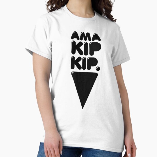 Item preview, Am Kip Kip designed and sold by KaceyBeierr.